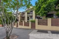Property photo of 13/327 Boundary Street Spring Hill QLD 4000