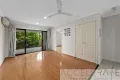 Property photo of 13/327 Boundary Street Spring Hill QLD 4000