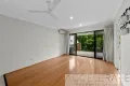 Property photo of 13/327 Boundary Street Spring Hill QLD 4000