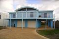 Property photo of 23 Orungal Court Torquay VIC 3228
