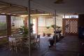 Property photo of 34 Volute Street Sunset Beach WA 6530