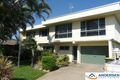 Property photo of 52 Graham Street Ayr QLD 4807