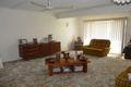 Property photo of 52 Graham Street Ayr QLD 4807