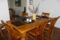 Property photo of 52 Graham Street Ayr QLD 4807