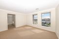 Property photo of 39 Brinsley Avenue Tallawong NSW 2762