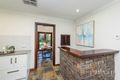 Property photo of 11 Cade Place Greenwood WA 6024