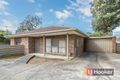 Property photo of 3/55 Stawell Street Cranbourne VIC 3977