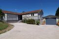 Property photo of 50 Green Road Kellyville NSW 2155