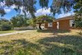 Property photo of 26 Chadwick Parade Brookdale WA 6112