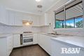 Property photo of 22 Harlow Avenue Hebersham NSW 2770