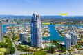 Property photo of 100/12 Commodore Drive Surfers Paradise QLD 4217