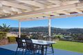 Property photo of 14 Oakland Parade Banora Point NSW 2486