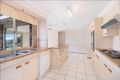 Property photo of 14 Oakland Parade Banora Point NSW 2486