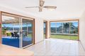 Property photo of 14 Oakland Parade Banora Point NSW 2486