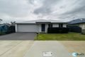 Property photo of 3 Hiscox Crescent Baldivis WA 6171