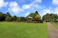 Property photo of 6 Platypus Close Kuranda QLD 4881