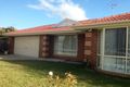 Property photo of 14 Dunstone Drive Rosebud VIC 3939