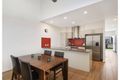 Property photo of 90 Prosperity Drive Birtinya QLD 4575