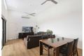 Property photo of 90 Prosperity Drive Birtinya QLD 4575