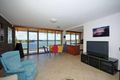 Property photo of 34 River Way Salter Point WA 6152