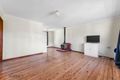 Property photo of 4 Bundarra Crescent Orange NSW 2800