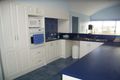 Property photo of 23 Orungal Court Torquay VIC 3228