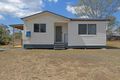 Property photo of 8 Wateranga Road Didcot QLD 4621