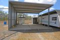Property photo of 8 Wateranga Road Didcot QLD 4621