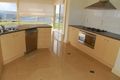 Property photo of 34 Manning Boulevard Darley VIC 3340