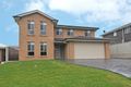 Property photo of 3 St Andrews Parkway Shell Cove NSW 2529