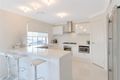 Property photo of 3 St Andrews Parkway Shell Cove NSW 2529