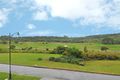 Property photo of 3 St Andrews Parkway Shell Cove NSW 2529