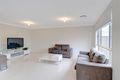 Property photo of 3 St Andrews Parkway Shell Cove NSW 2529