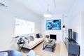 Property photo of 3/20 Charnwood Road St Kilda VIC 3182