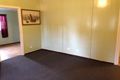 Property photo of 22 Charles Street Caboolture QLD 4510