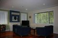 Property photo of 40 Algona Road Charlestown NSW 2290