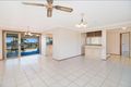 Property photo of 14 Oakland Parade Banora Point NSW 2486