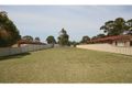 Property photo of 176 Links Avenue Sanctuary Point NSW 2540