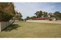 Property photo of 176 Links Avenue Sanctuary Point NSW 2540