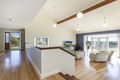 Property photo of 7 John Schultz Court Kalbeeba SA 5118