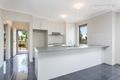 Property photo of 11 Almandine Lane Munno Para West SA 5115