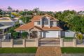 Property photo of 25 Abel Smith Crescent Mount Ommaney QLD 4074
