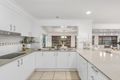 Property photo of 25 Abel Smith Crescent Mount Ommaney QLD 4074
