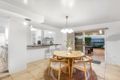 Property photo of 25 Abel Smith Crescent Mount Ommaney QLD 4074