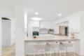 Property photo of 25 Abel Smith Crescent Mount Ommaney QLD 4074
