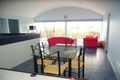 Property photo of 23 Orungal Court Torquay VIC 3228