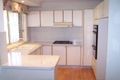 Property photo of 35 Womra Crescent Glenmore Park NSW 2745