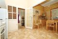 Property photo of 10 Sapphire Street Preston VIC 3072