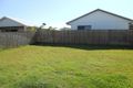 Property photo of 20 Daydream Circuit Burdell QLD 4818