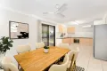 Property photo of 16 Begonia Court Annandale QLD 4814